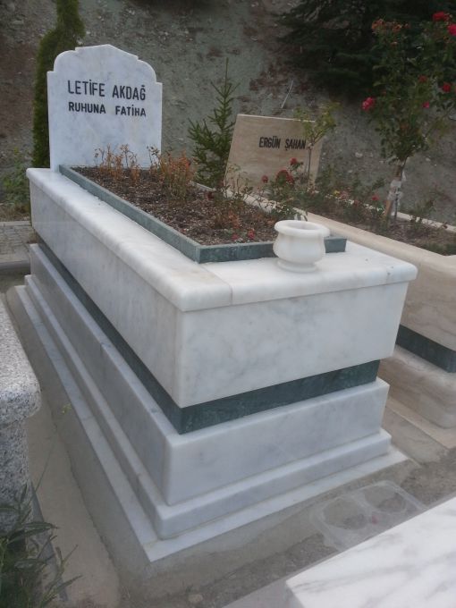MEZAR YAPIMI MEZAR YAPIMI