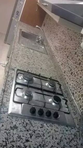  granit mutfak tezgahları ankara