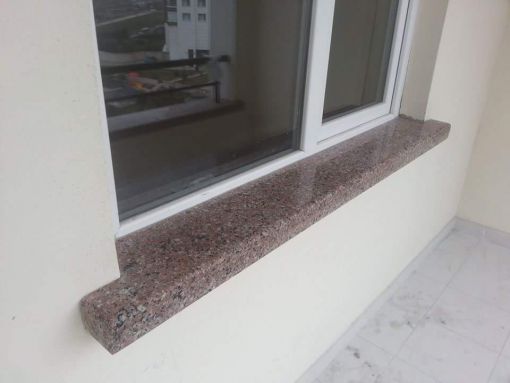  granit pencere önü mermer